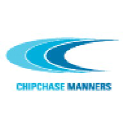 Chipchase Manners group of companies