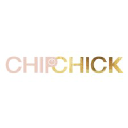 ChipChick