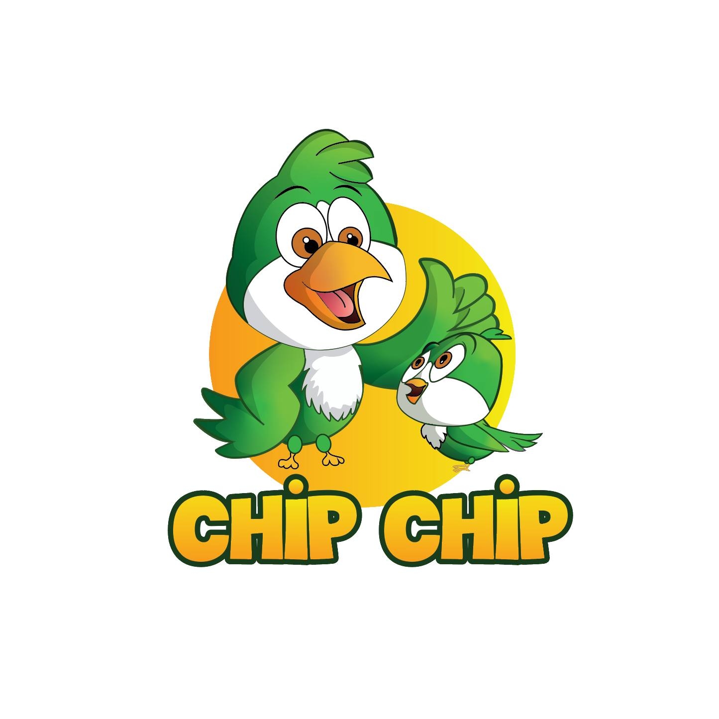 Chip Chip