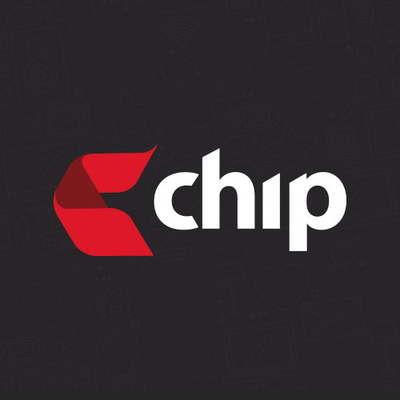 Chip