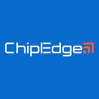 ChipEdge Technologies Pvt