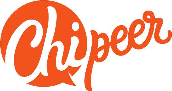 Chipeercom