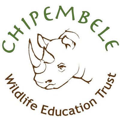 Chipembele Wildlife Education Trust | Zambia