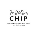 Community Housing Improvement Program (Chip)