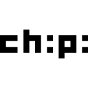 Chipi