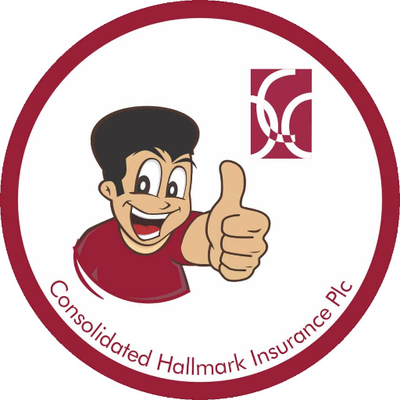 Consolidated Hallmark Insurance Plc Consolidated Hallmark Insurance Plc