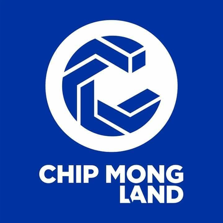 Chip Mong Land