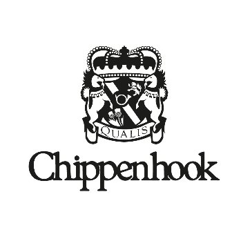 Chippenhook