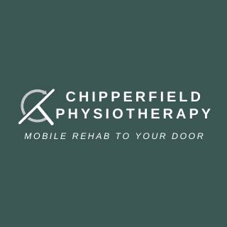 Chipperfield Physiotherapy