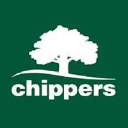 Chippers