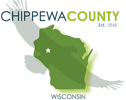 Chippewa County