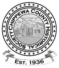 Chippewa County Historical Society