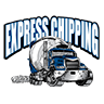 Express Chipping