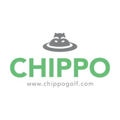 ChippoGolf