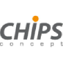 ChipsConcept