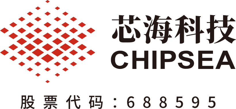 CHIPSEA TECHNOLOGIES