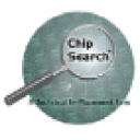 Chip Search