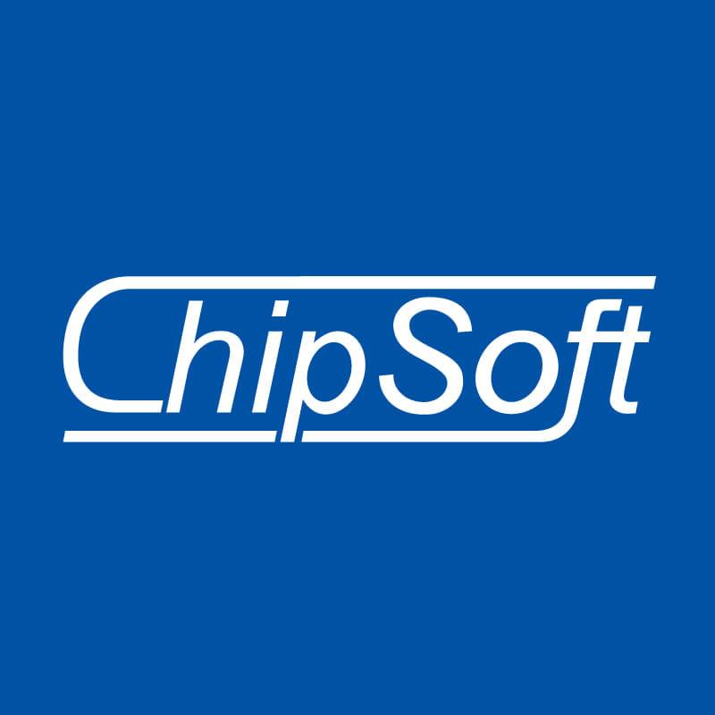 ChipSoft