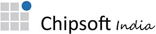 Chipsoft India