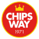 Chips Way