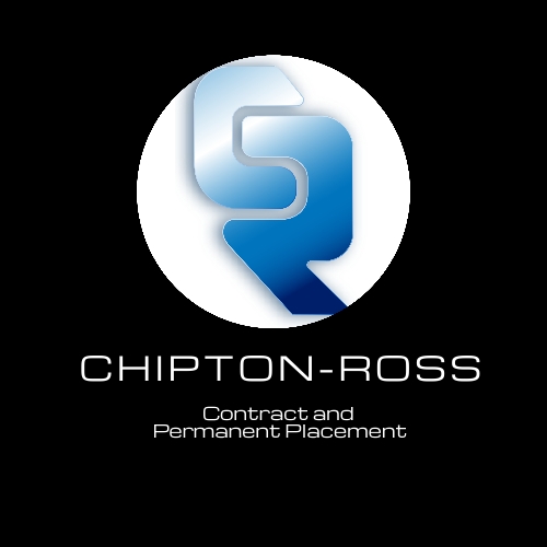 Chipton-Ross