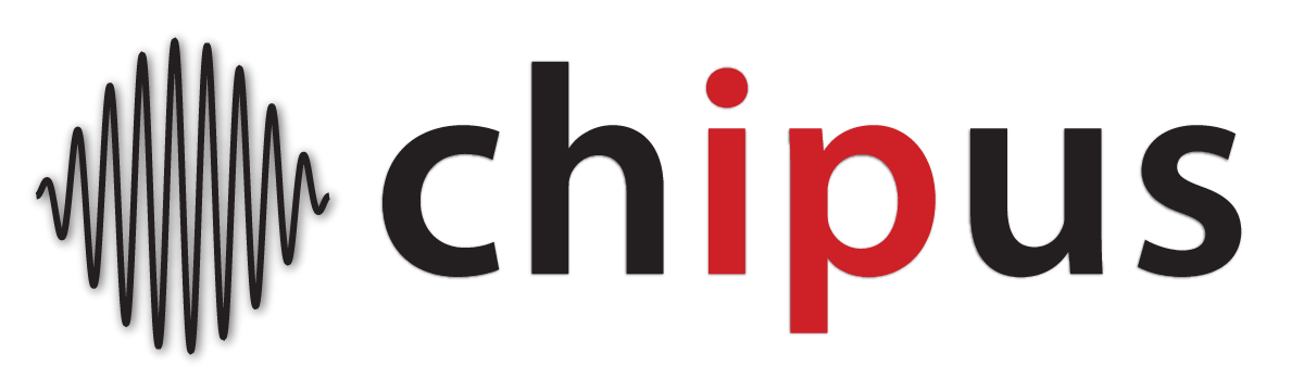 Chipus Microelectronics