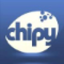 Chipy Soluções Empresariais