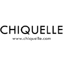 Chiquelle