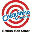 Chiquinho Sorvetes