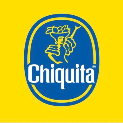 Chiquita