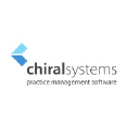 Chiral Systems