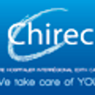 CHIREC Cancer Institute