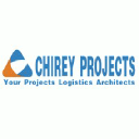 CHIREY Projects