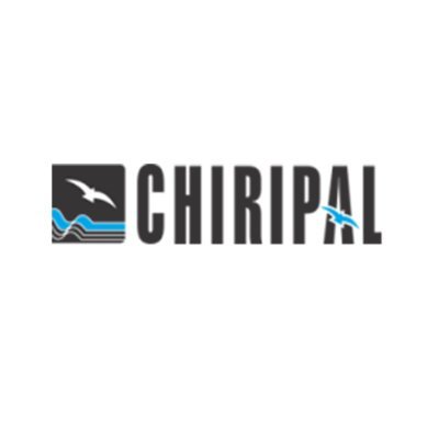 Chiripal Group