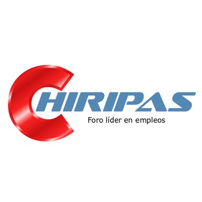 Chiripas