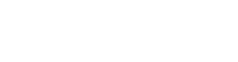 Chirisa Capital Management