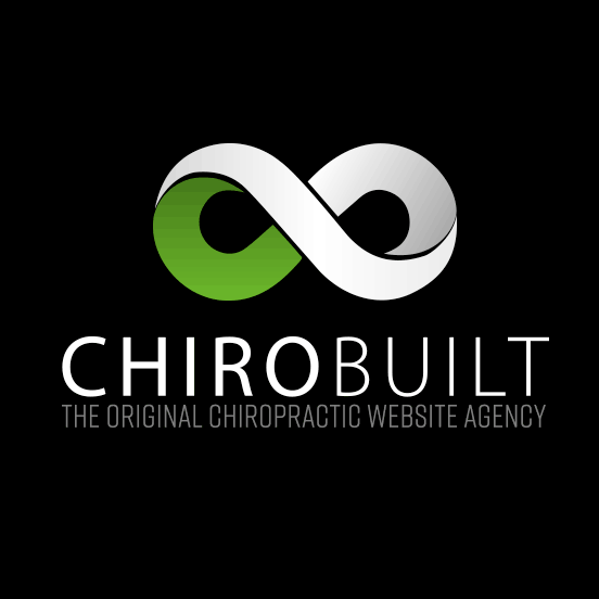 ChiroBuilt