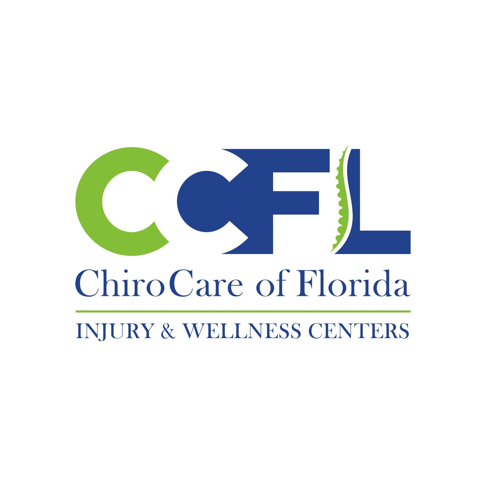 ChiroCare of Florida