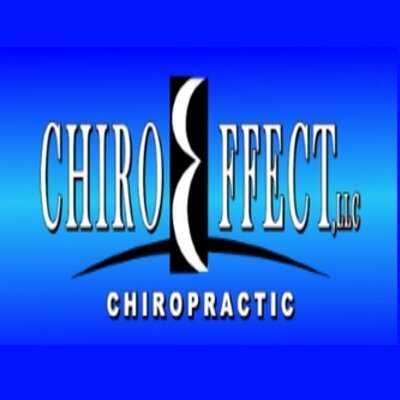 Chiro Effect Chiropractic