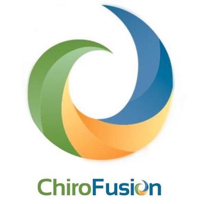 ChiroFusion