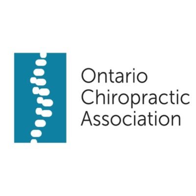 Ontario Chiropractic Association