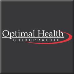 Optimal Health Chiropractic