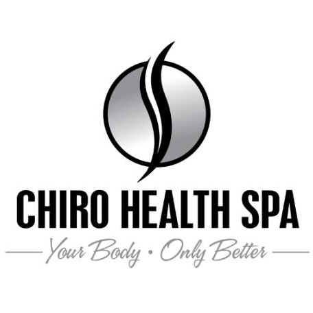 The Chiro Health Spa Of Ramsey