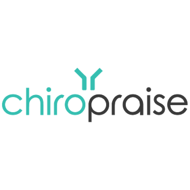 ChiroPraise