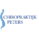 Chiropraktijk Peters