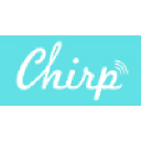 Chirp Communicator