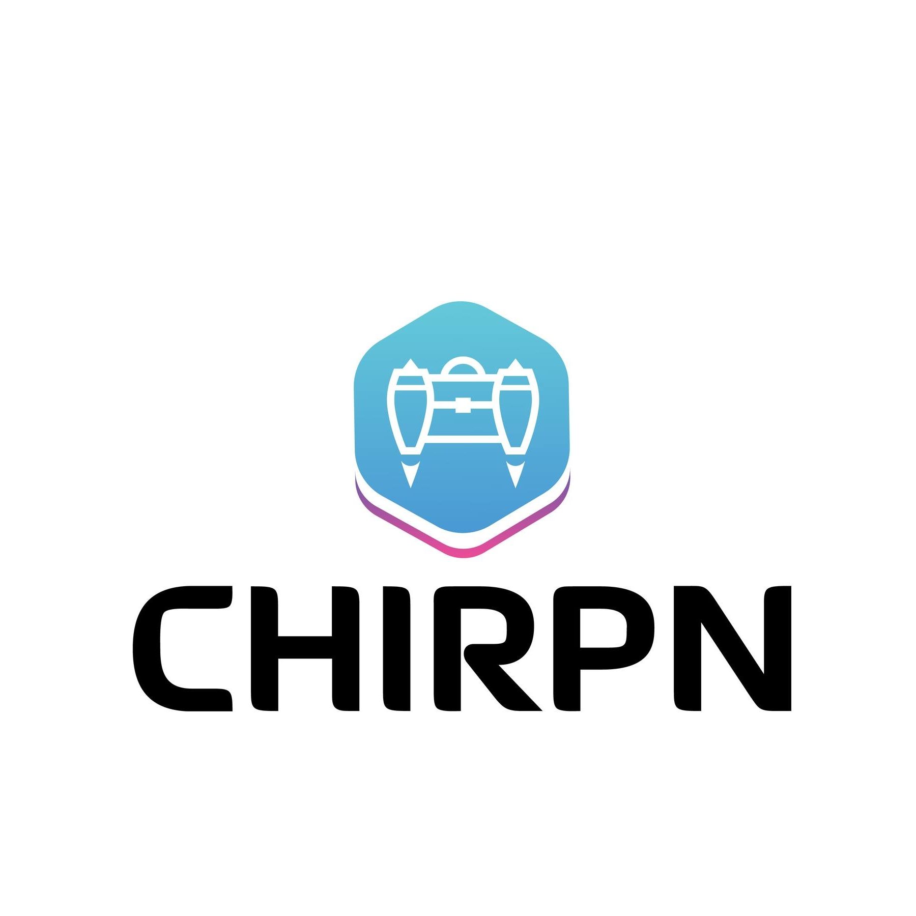 Chirpn