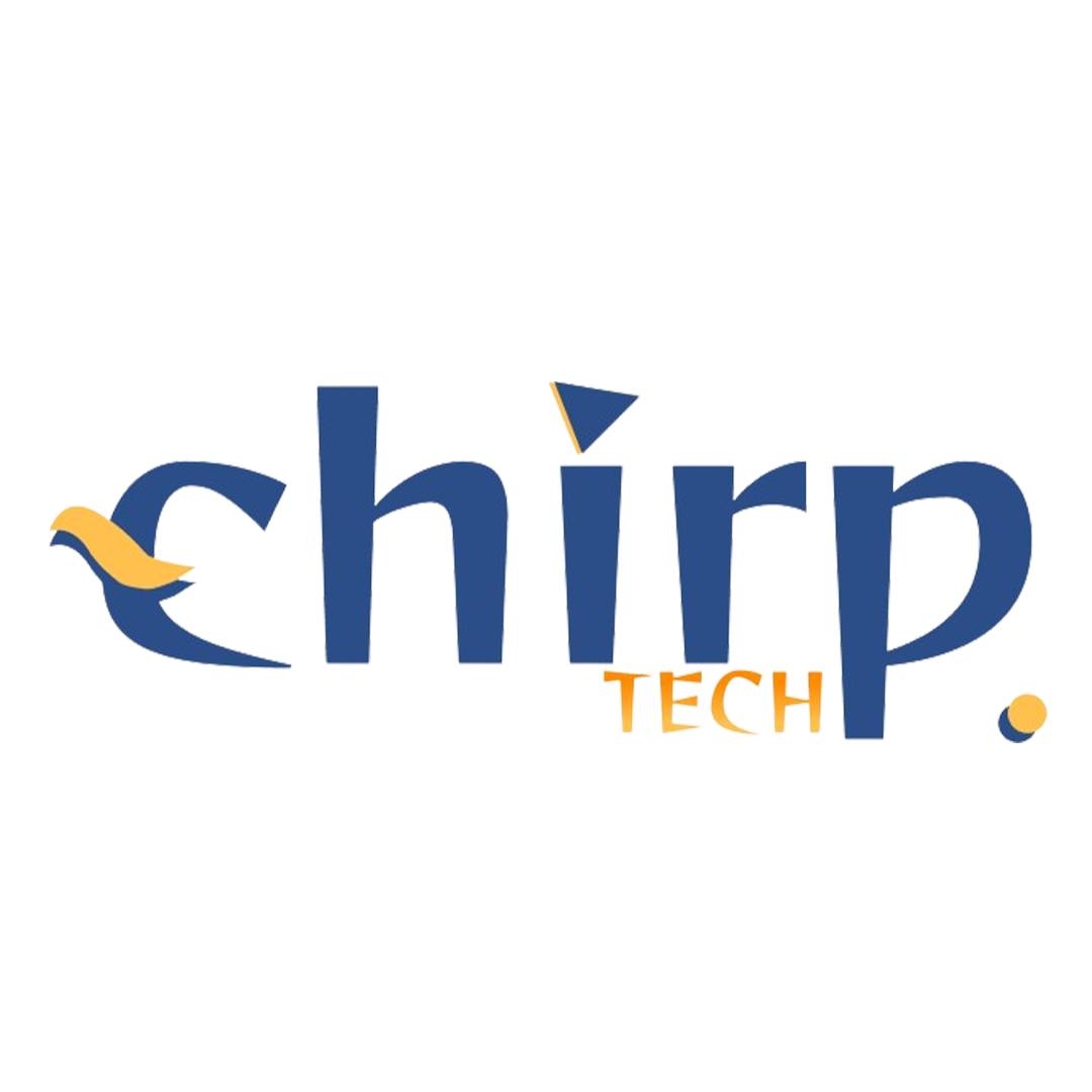 Chirp Technologies