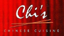 CHI'S CHINESE CUISINE