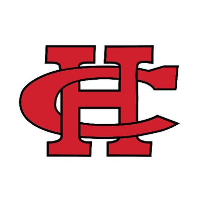 Cedar Hill Isd